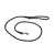Grijs